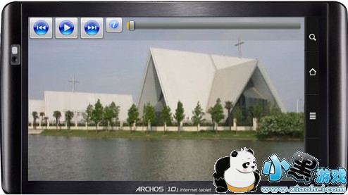 huplayer��׿��app