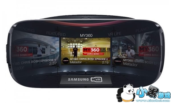 Milk VR ��׿��