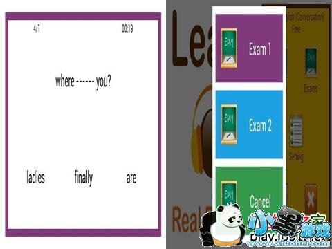 Ӣ��Ự��׿��