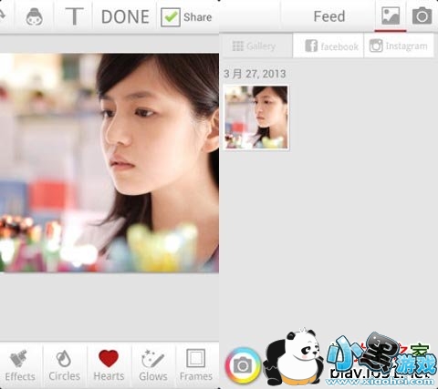 ���������׿��