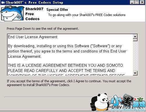 windows8������
