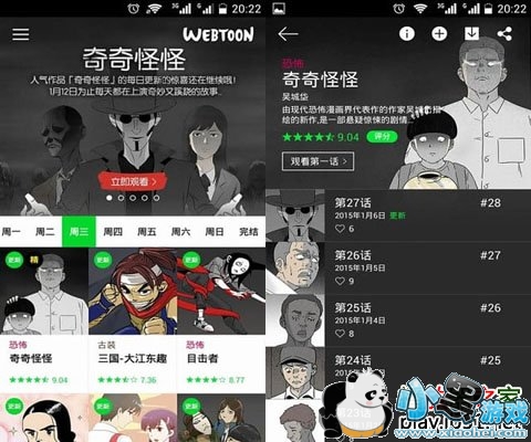 ÿ������