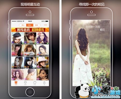 ���ְ�׿��