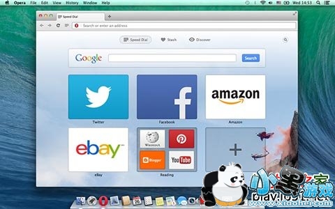 ŷ�������for