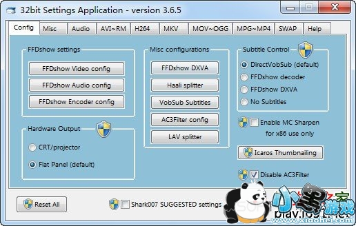 win7codecs������