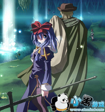 tooӰ���޸İ�