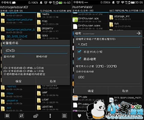 MT������