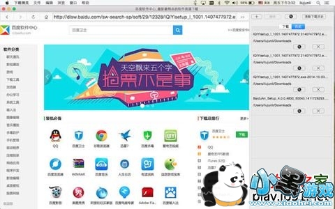 ���ؾ���