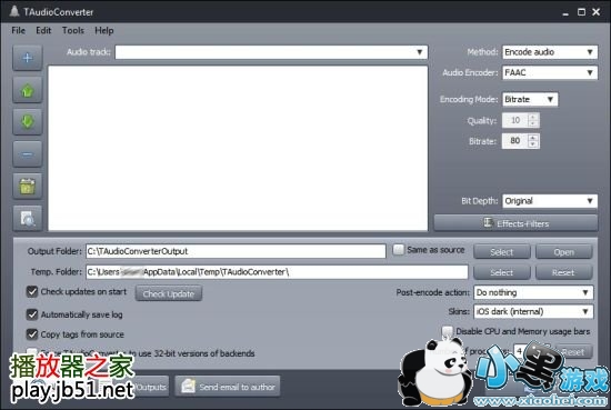 ��Ƶ��ʽת����