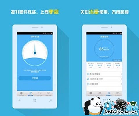 �ֻ��ź���ǿ�Ŵ���