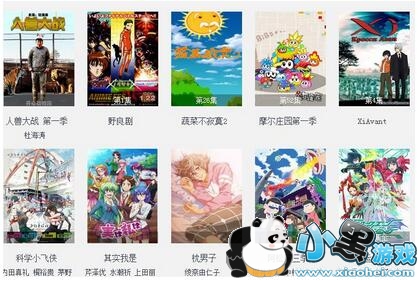 sobo����������Ƶ