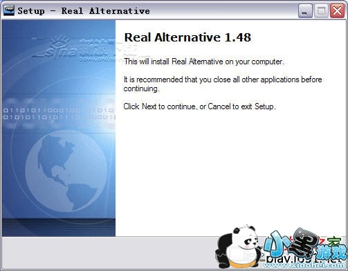 Real������