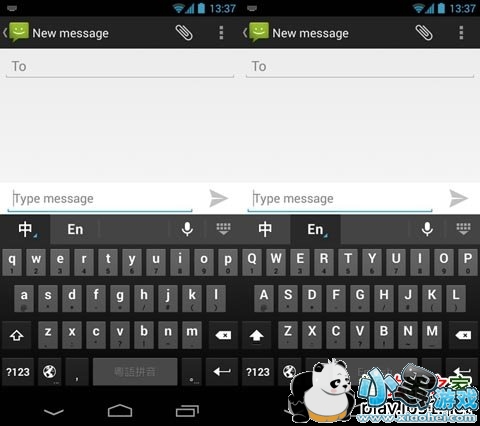 �ȸ��������뷨��׿��