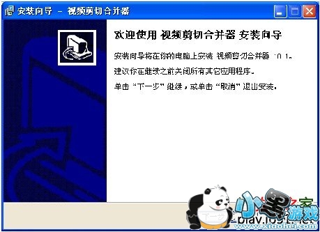 ��Ƶ������