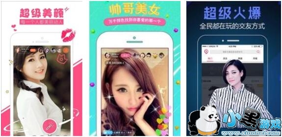 ����ֱ���޸İ�