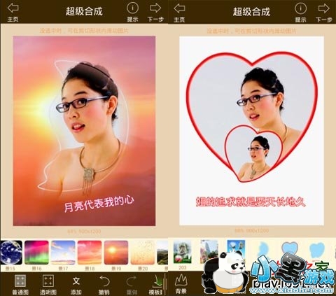 ��ͼ����