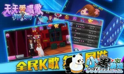 ���찮����