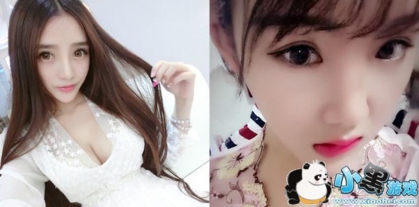 ҹ��ֱ����׿��(��Ů��Ƶֱ��)app