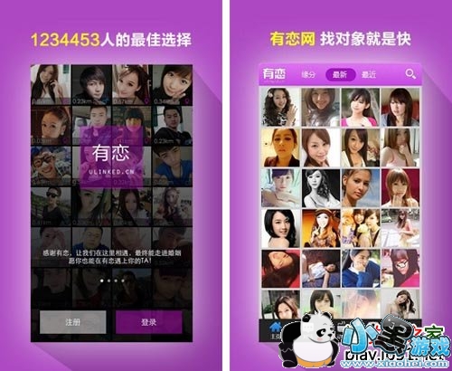 ��������׿��