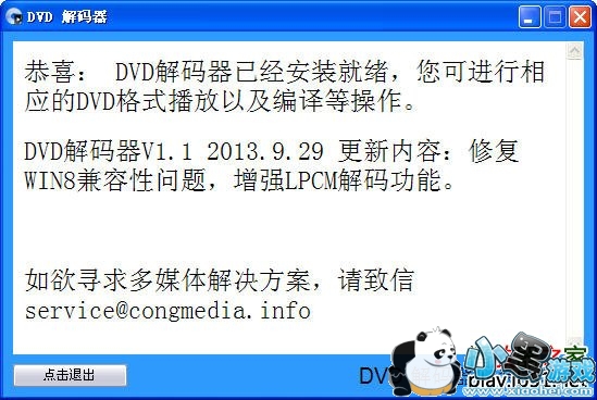 dvd������