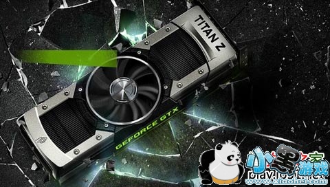 Ӣΰ��CUDA����