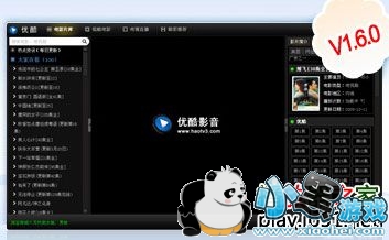 �ſ�������