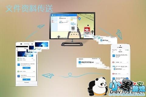 �����ƴ�