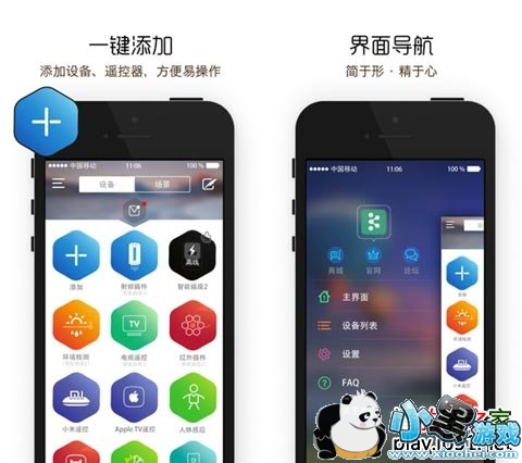 Сk���ܲ���