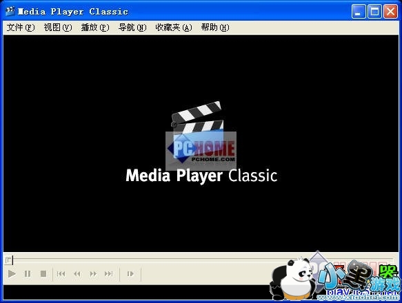 �������� 2009 Build 20091001