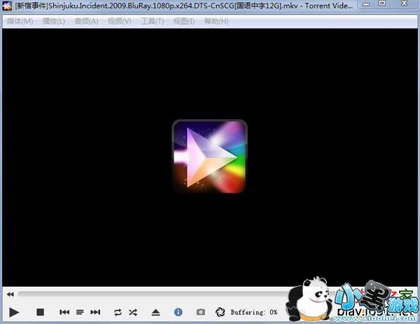 bt���Ӳ�����