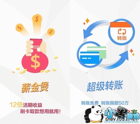 ���������ֻ�����