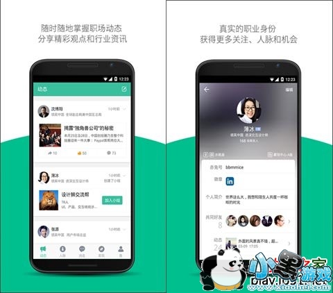 ���ð�׿��