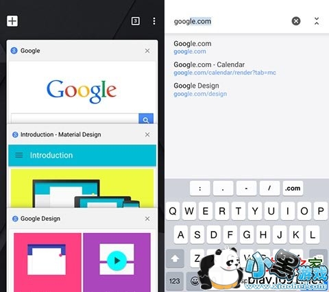 �ȸ������