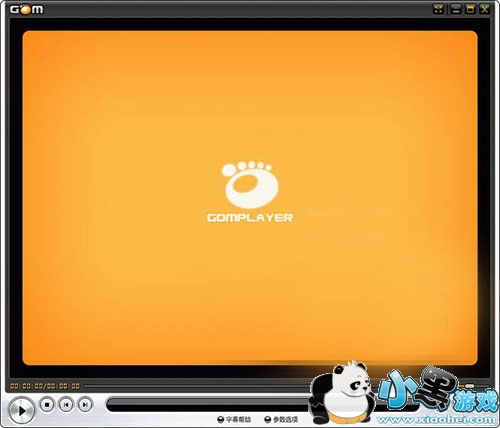 GOM Player��������������