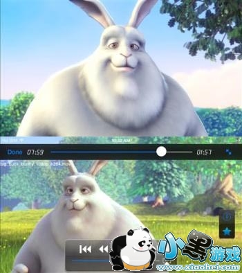 ȫ�ܽ��벥����ƻ����