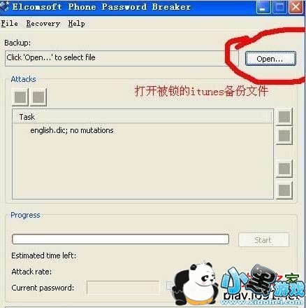 itunes������������