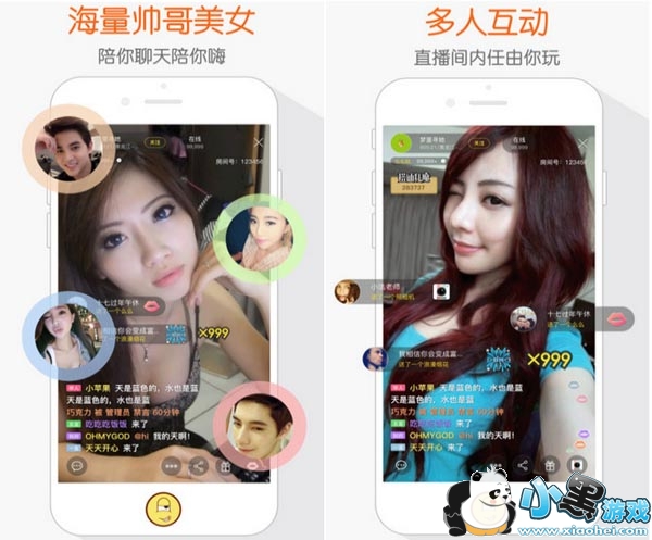 ����ֱ���䰲׿��app