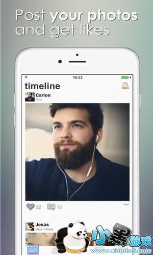 U4bearֱ����׿��