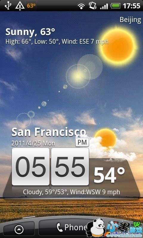 go��������