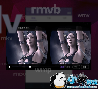 ����ħ��vr����