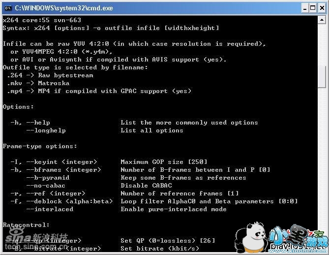 ��Ƶ�������