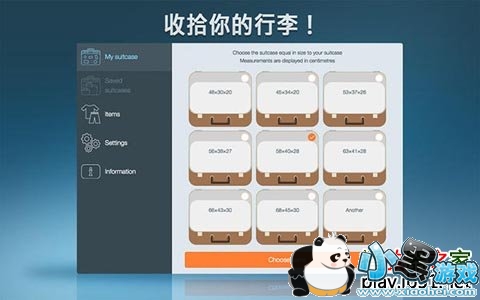 ��ʰ����