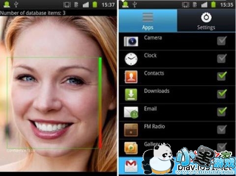 ����ʶ�����