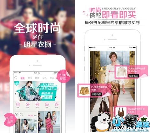 �����³�ƻ����