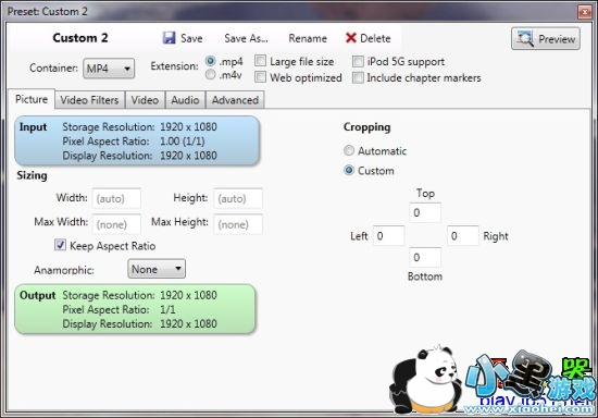 ������Ƶ������