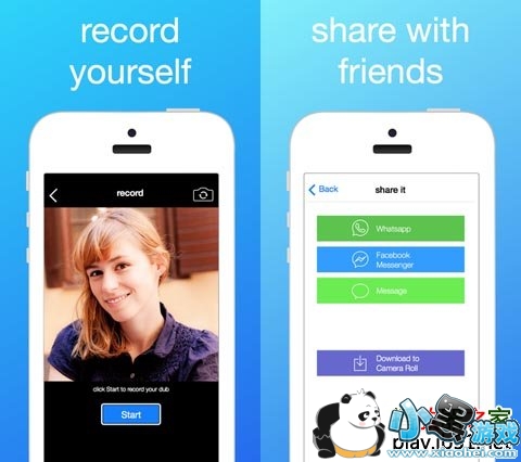 ����¼Ӱ������׿��