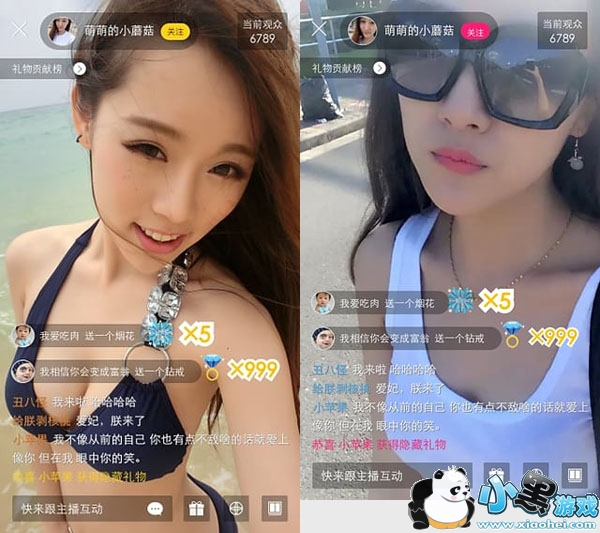 С��VRֱ����׿��app