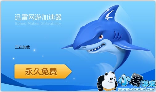 Ѹ�����μ�����