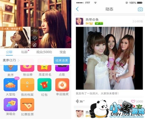 KK���찲׿��