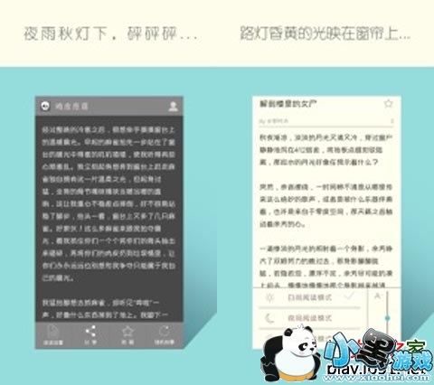 ��Ƥ����׿��